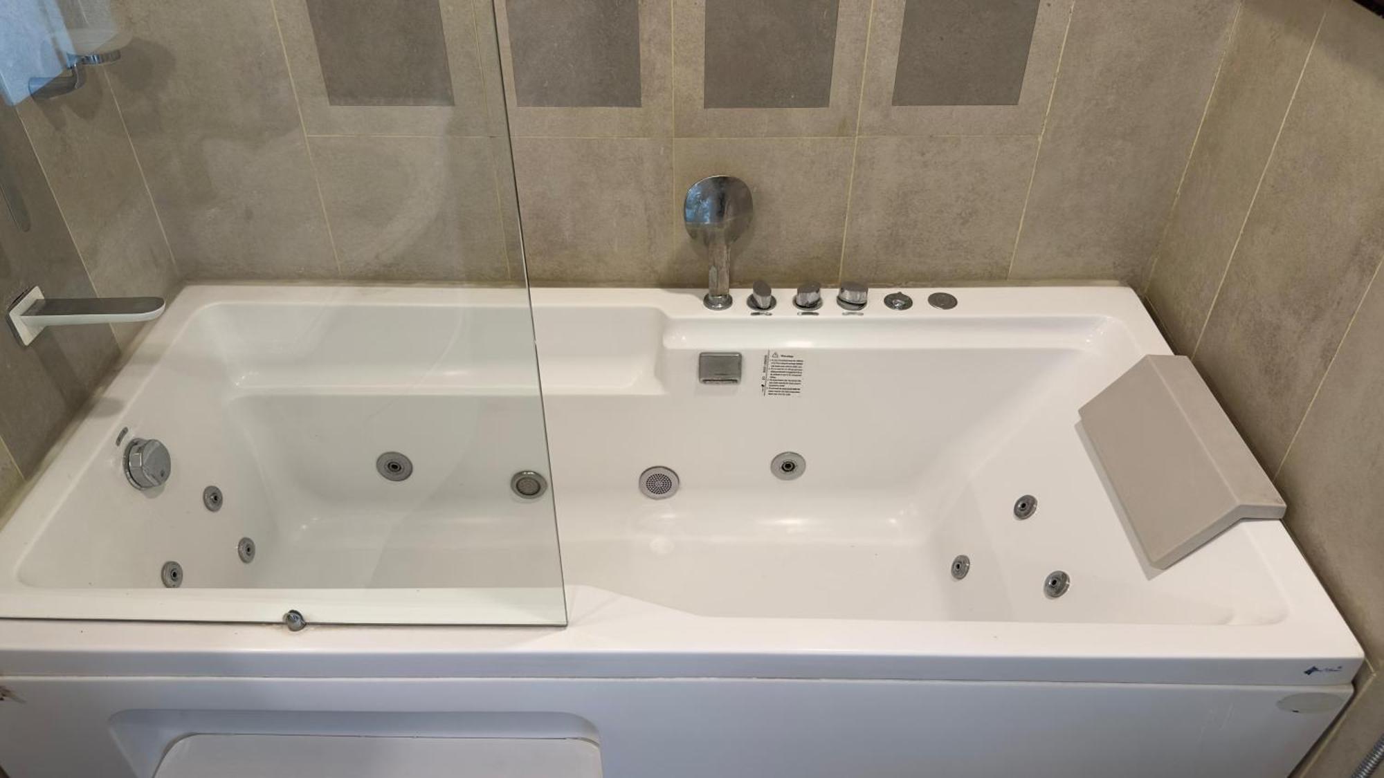 Centaurus Apartments İslamabad Dış mekan fotoğraf