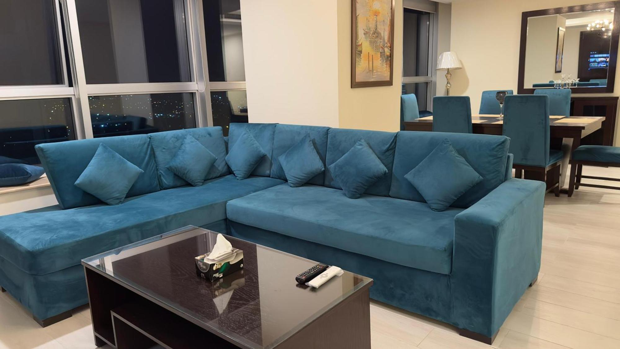 Centaurus Apartments İslamabad Dış mekan fotoğraf