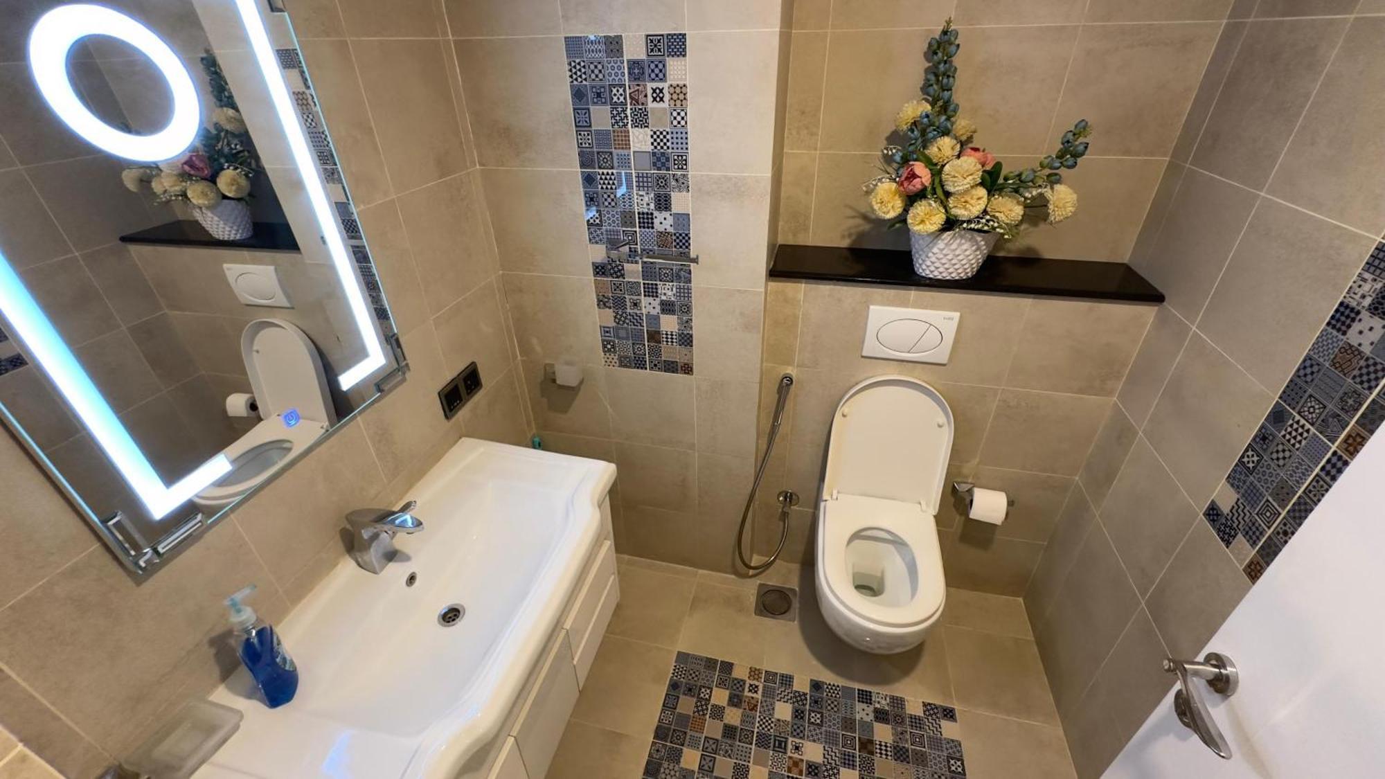 Centaurus Apartments İslamabad Dış mekan fotoğraf