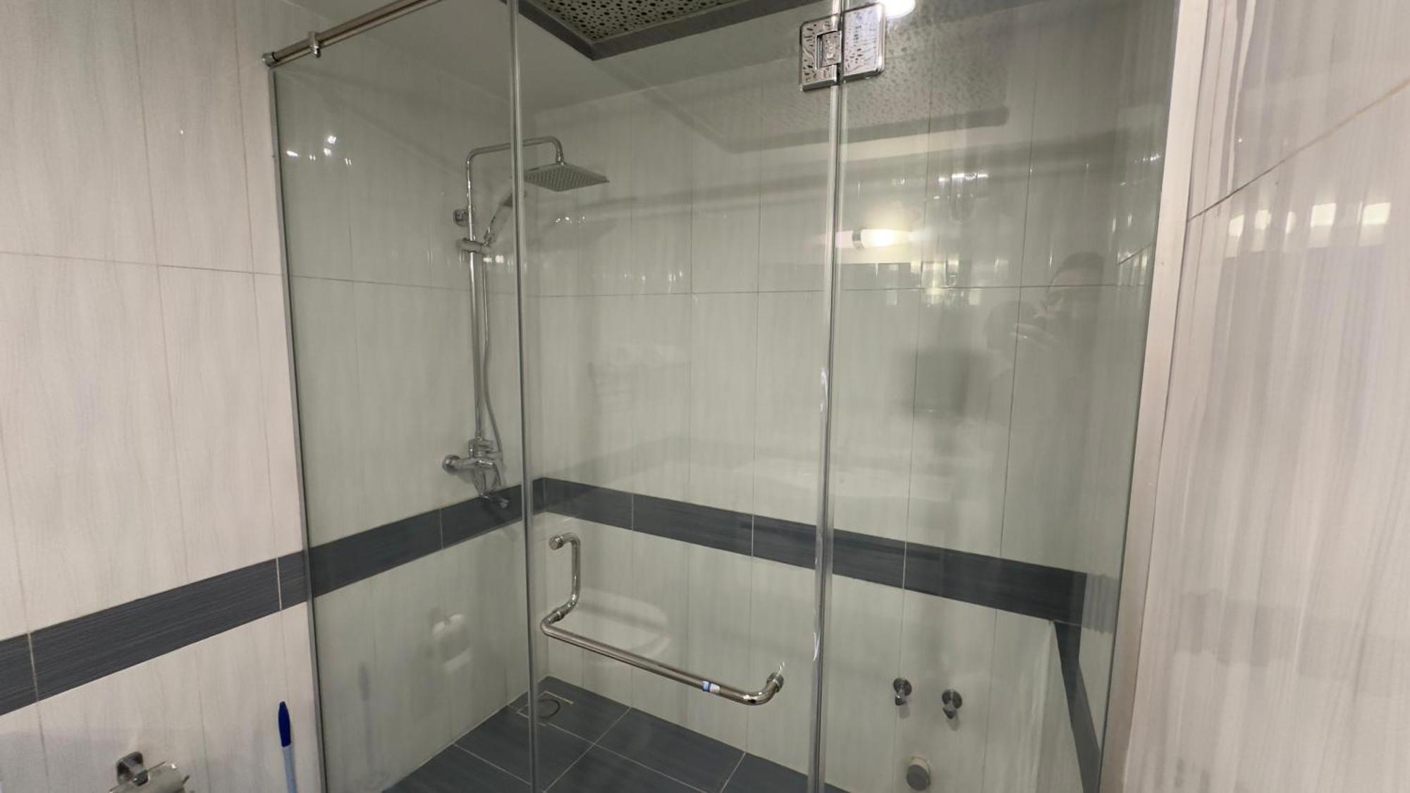 Centaurus Apartments İslamabad Dış mekan fotoğraf