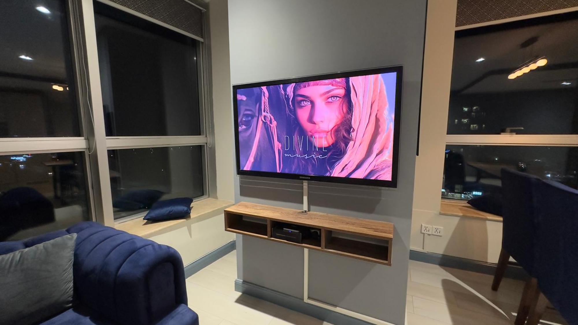 Centaurus Apartments İslamabad Dış mekan fotoğraf