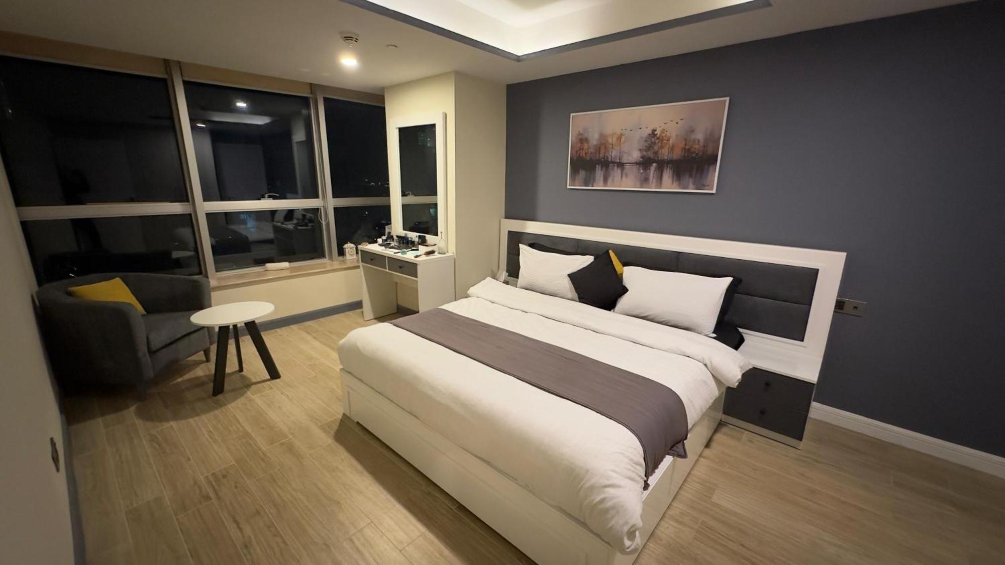 Centaurus Apartments İslamabad Dış mekan fotoğraf
